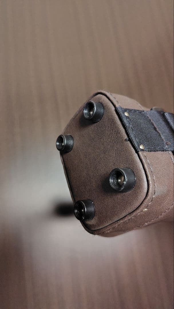 メッヅキューケース MO-23シリーズ