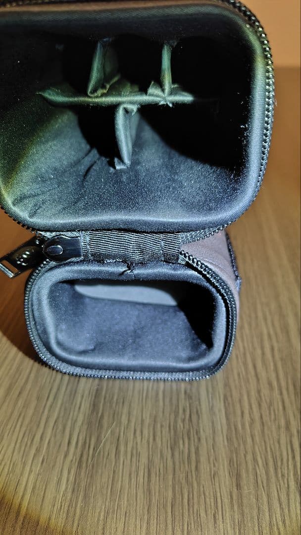 メッヅキューケース MO-23シリーズ