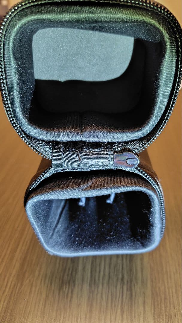 メッヅキューケース MO-23シリーズ