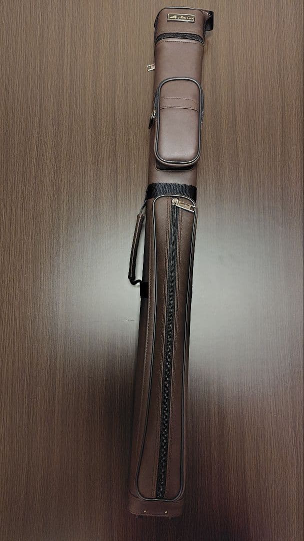 メッヅキューケース MO-23シリーズ