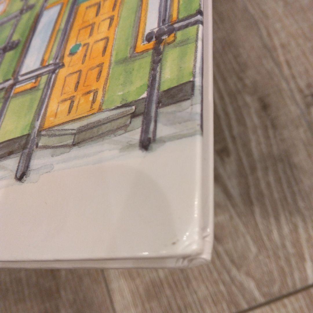 最終sale！【1歳2歳～】くもん推薦図書など絵本まとめ売り48冊　赤ちゃん