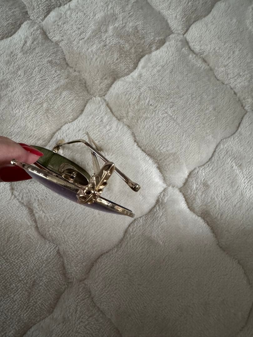 クロムハーツ　サングラス