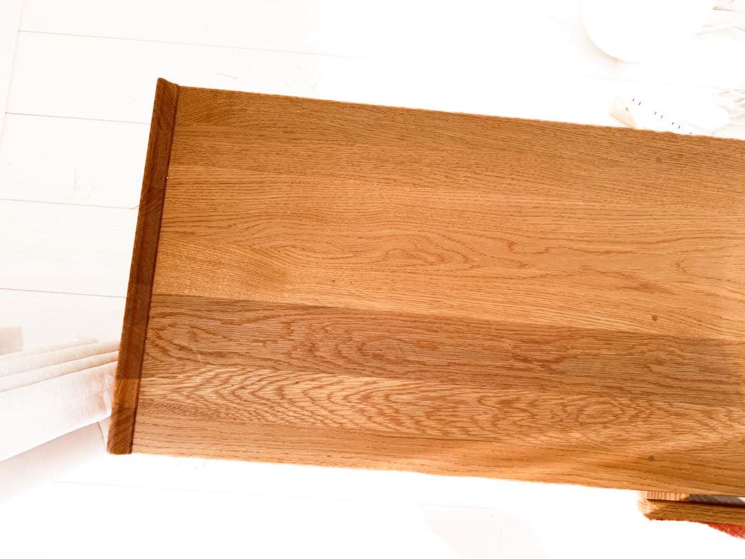 KIRITSU起立木工 テレビボード AVボード TVボード テレビ台 165