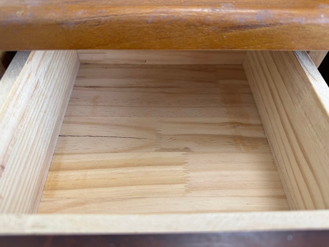 ネイルデスク　ネイルチェア　セット