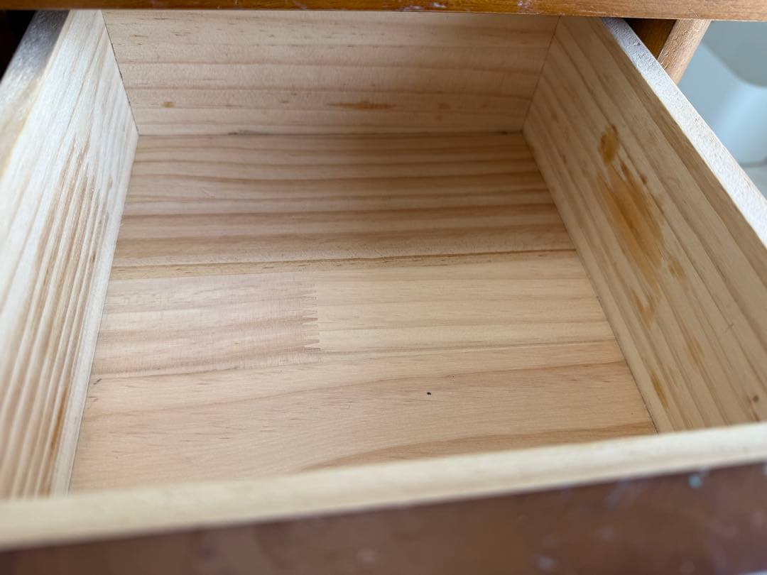 ネイルデスク　ネイルチェア　セット