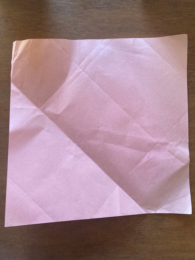 鹿児島睦 プレート 皿 器 井傳