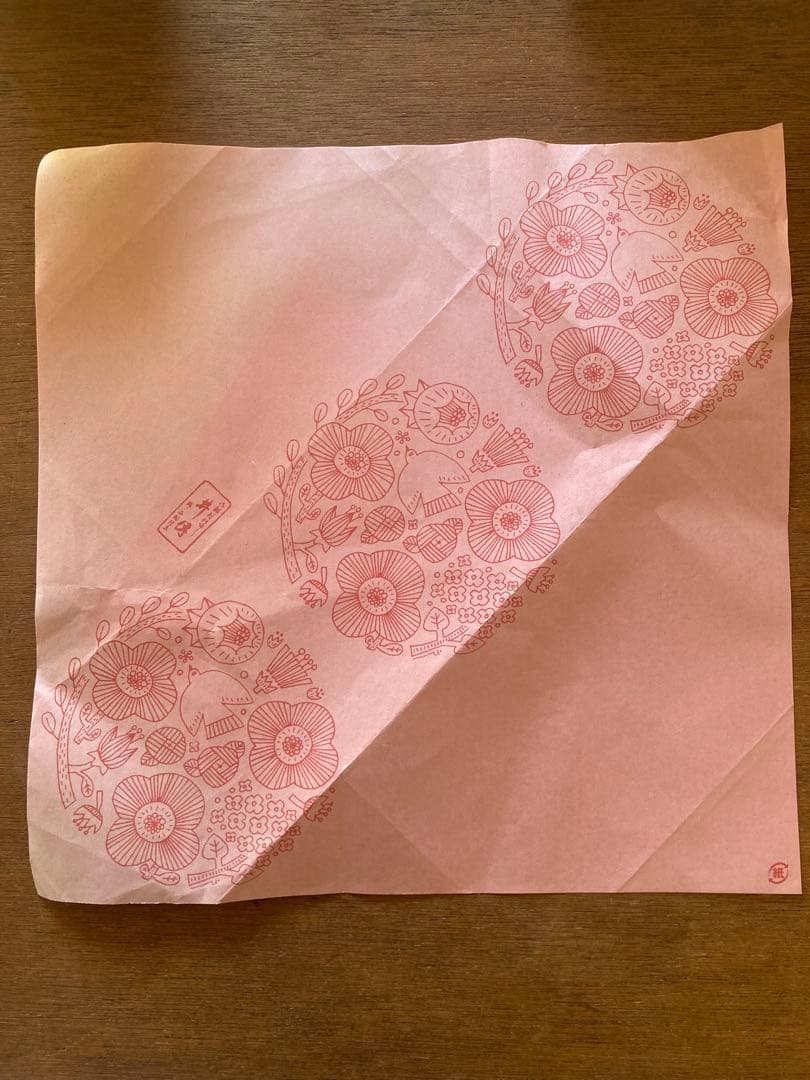 鹿児島睦 プレート 皿 器 井傳