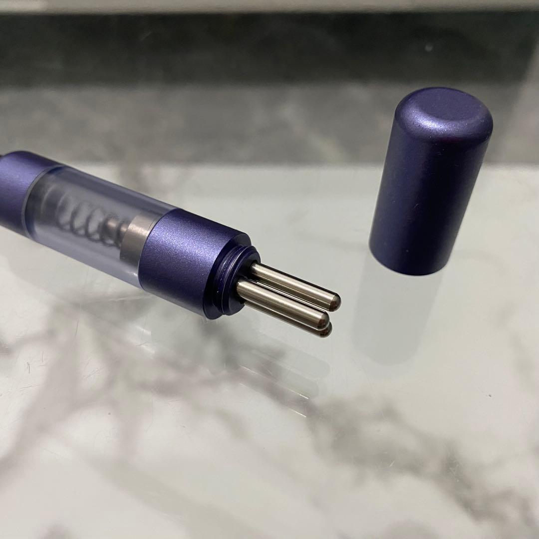 COREFIT フェイスポインター Pro