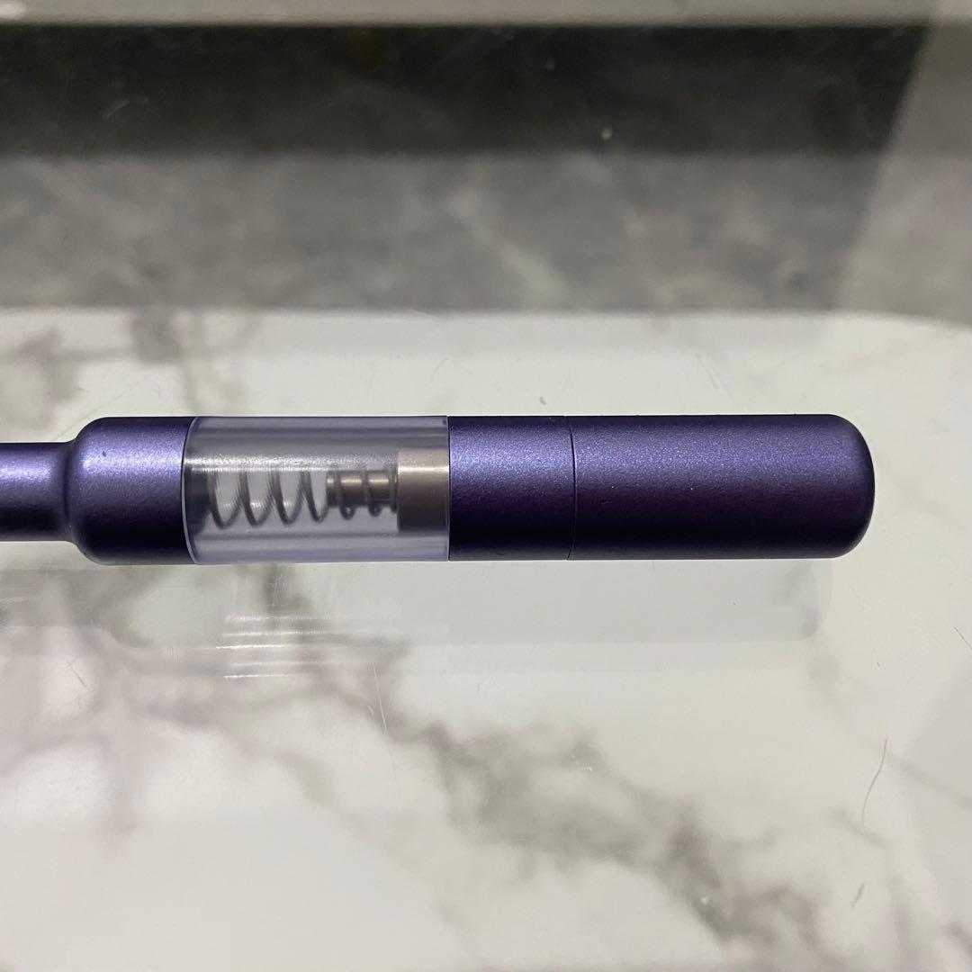 COREFIT フェイスポインター Pro