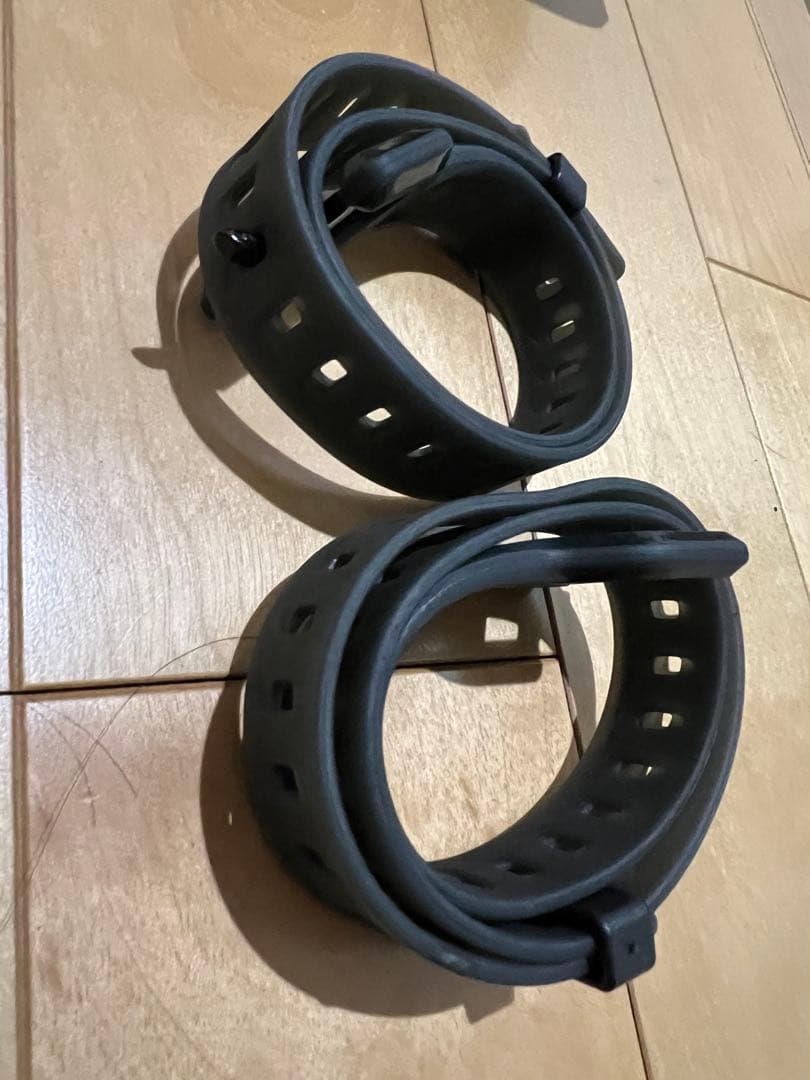 SALSAエニシングケージバッグセット