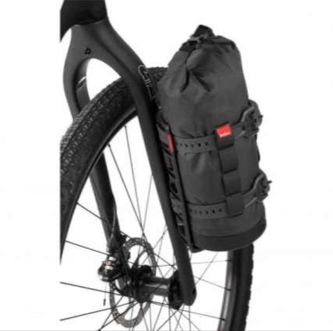 SALSAエニシングケージバッグセット