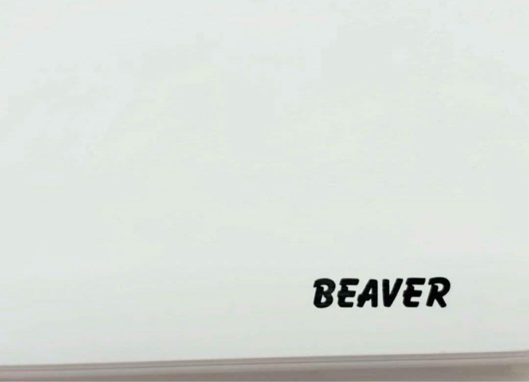 三菱重工2023年モデル10畳用基本工事費込みリサイクル料金込み‼️