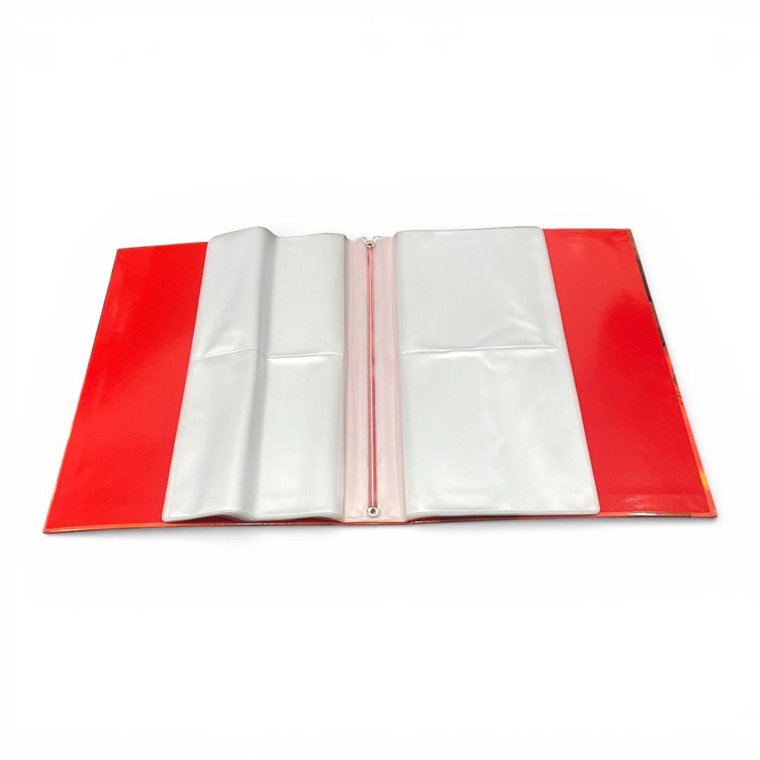 【デアゴスティーニ】仮面ライダー DVDコレクション 全98巻【欠巻あり】