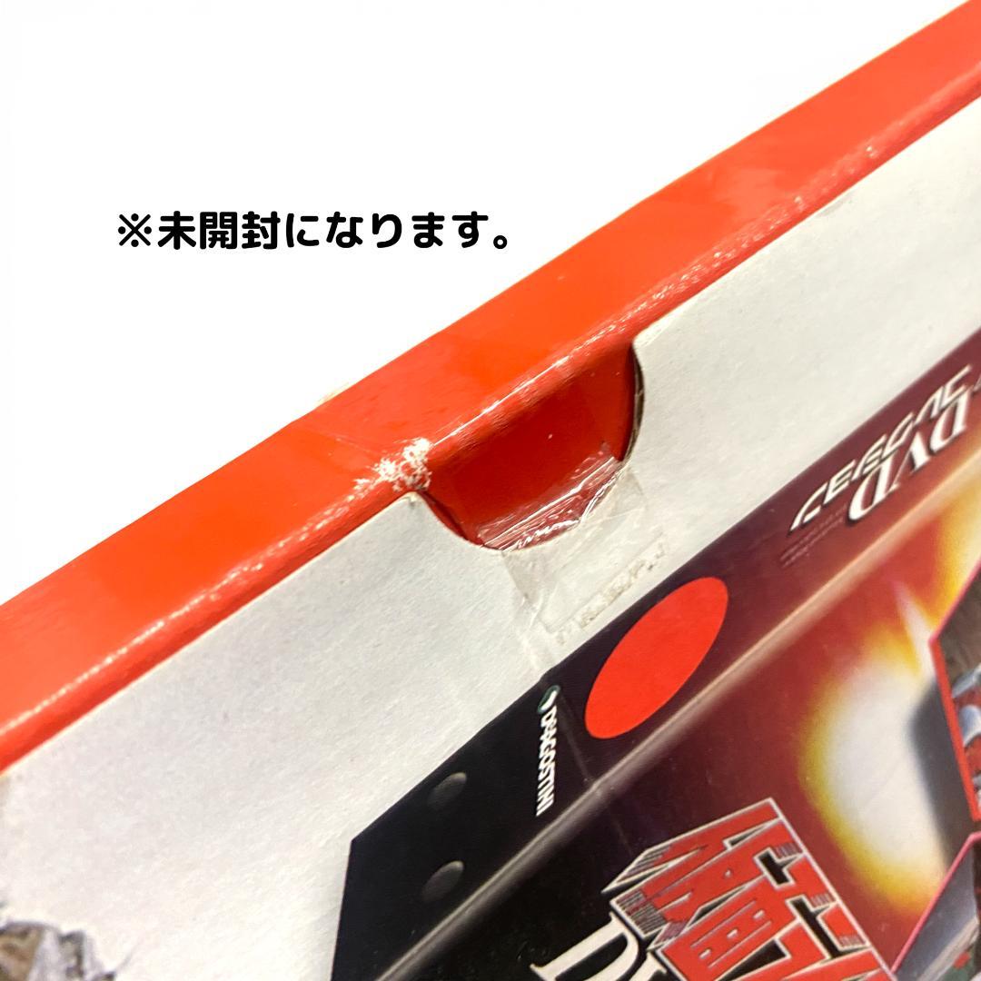 【デアゴスティーニ】仮面ライダー DVDコレクション 全98巻【欠巻あり】