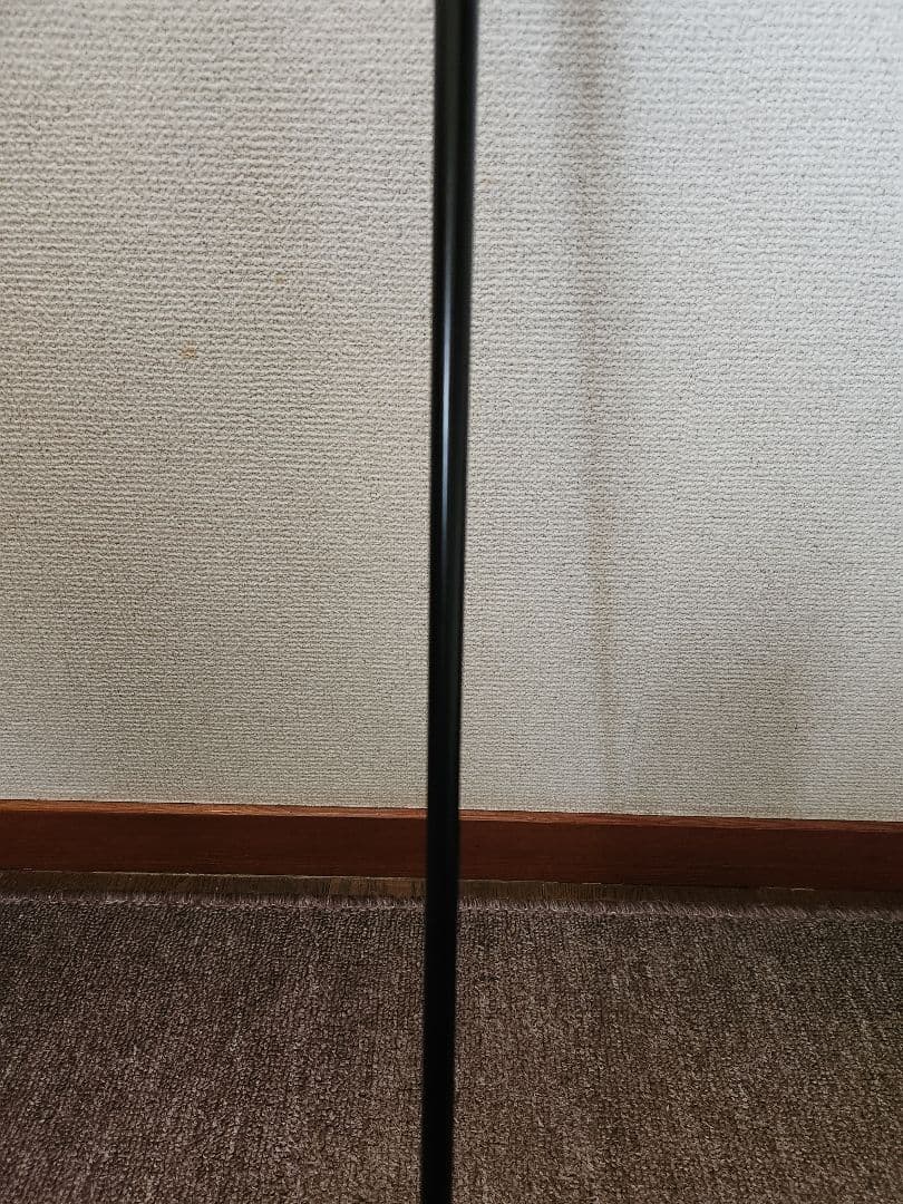 ピンパター　pingパター