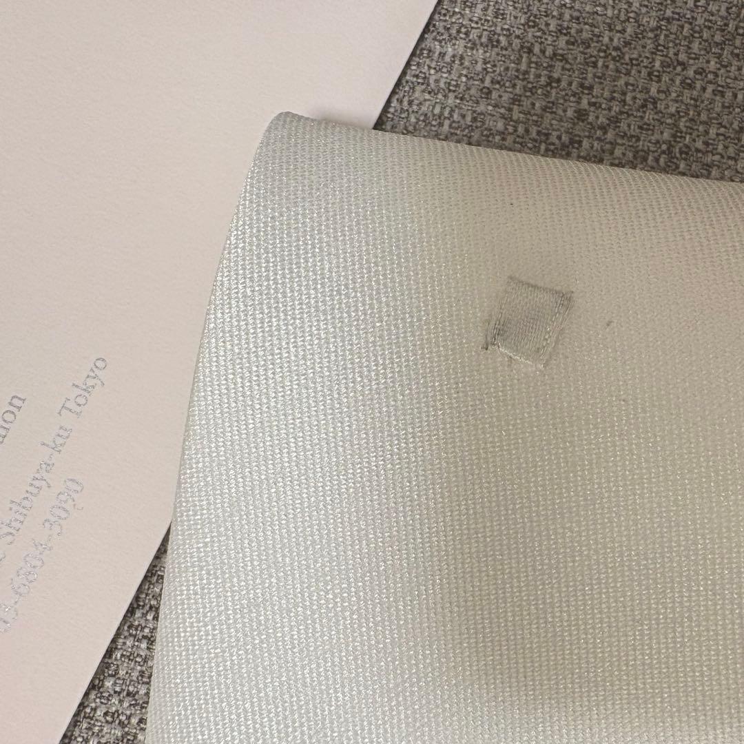 エマリーエ　リボンボンネ Mサイズ