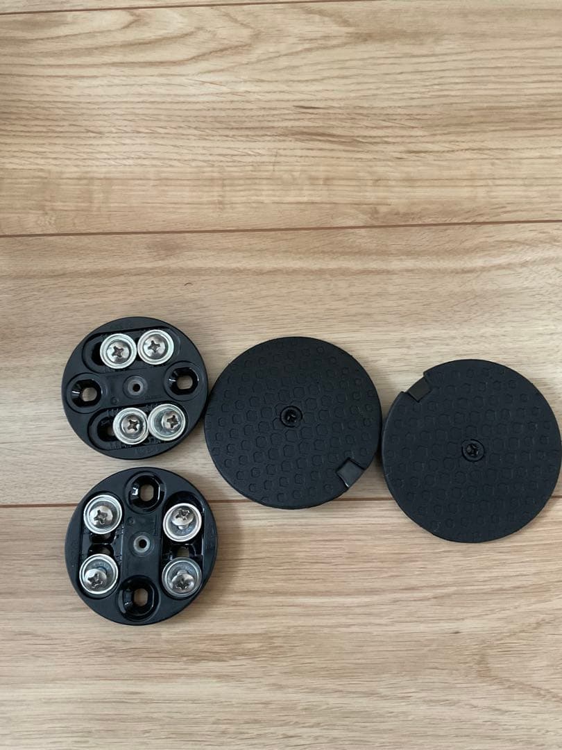 スノーボード UNION 20-21 BINDING STRATA BLACK LIMITED