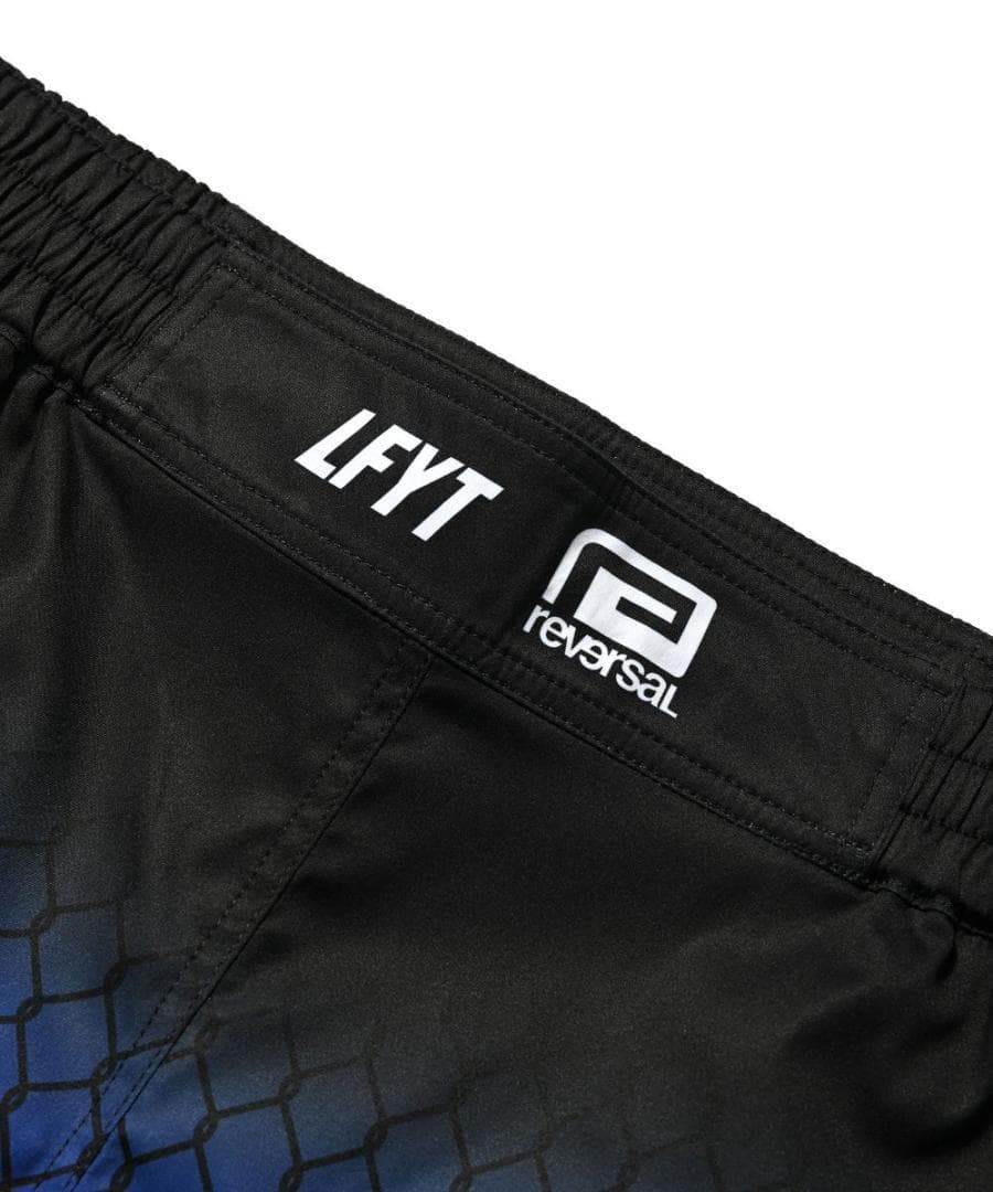 ラファイエット × リバーサル 限定コラボ ショートパンツ M 水陸両用