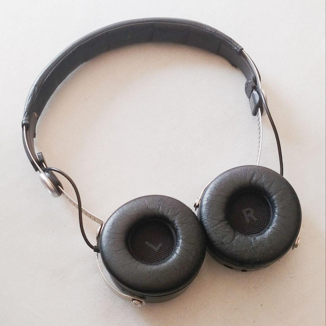 ヘッドホン Beyerdynamic Aventho Wireless
