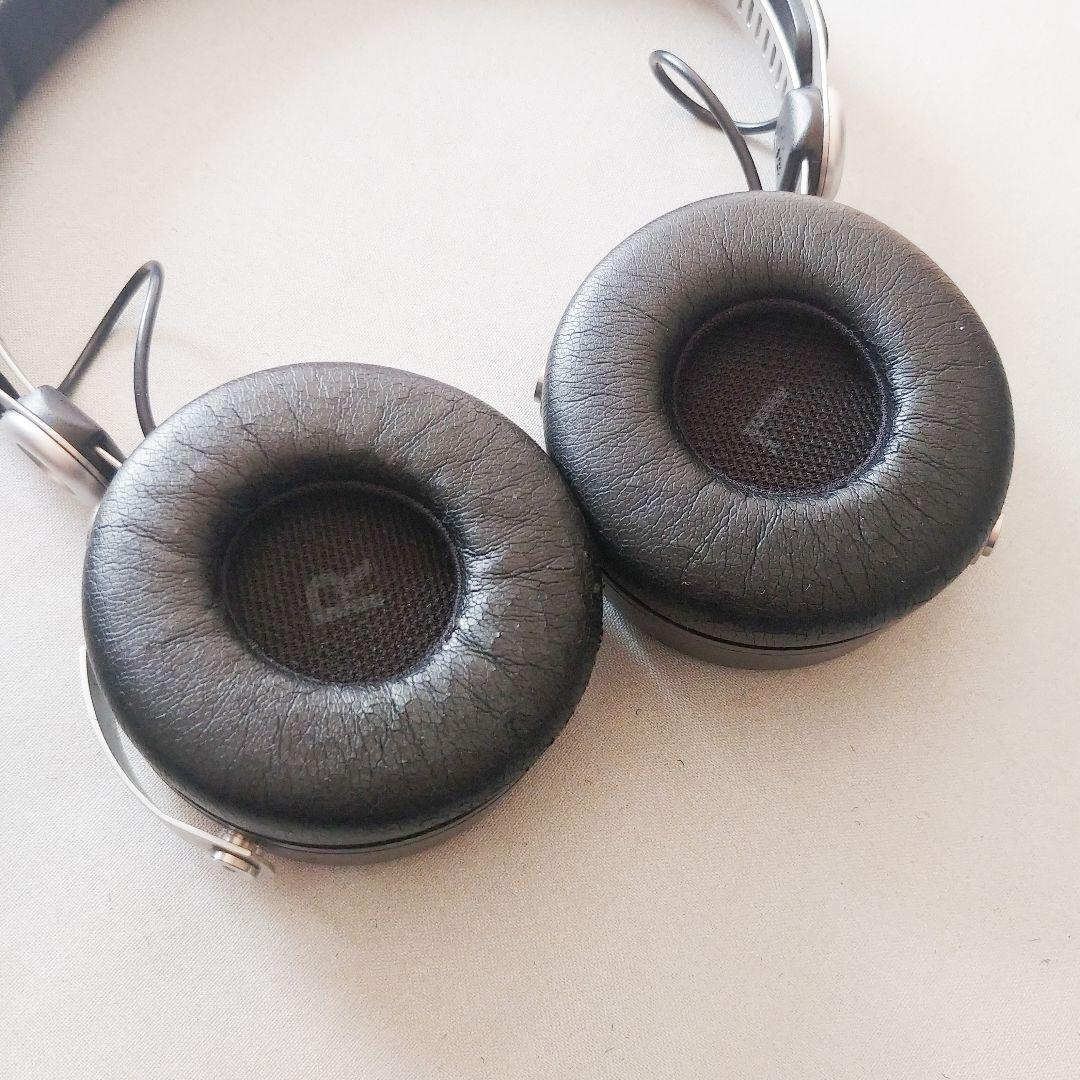 ヘッドホン Beyerdynamic Aventho Wireless