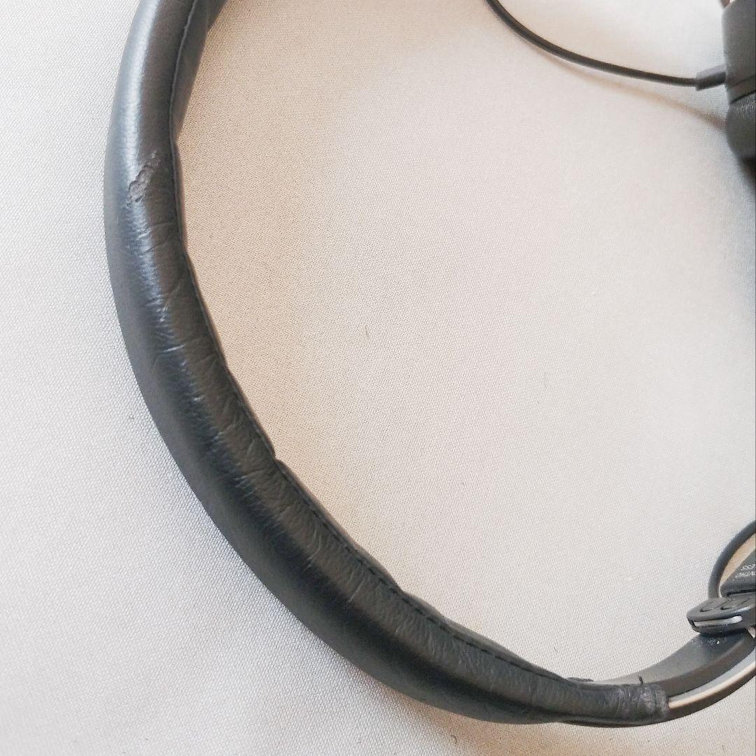 ヘッドホン Beyerdynamic Aventho Wireless