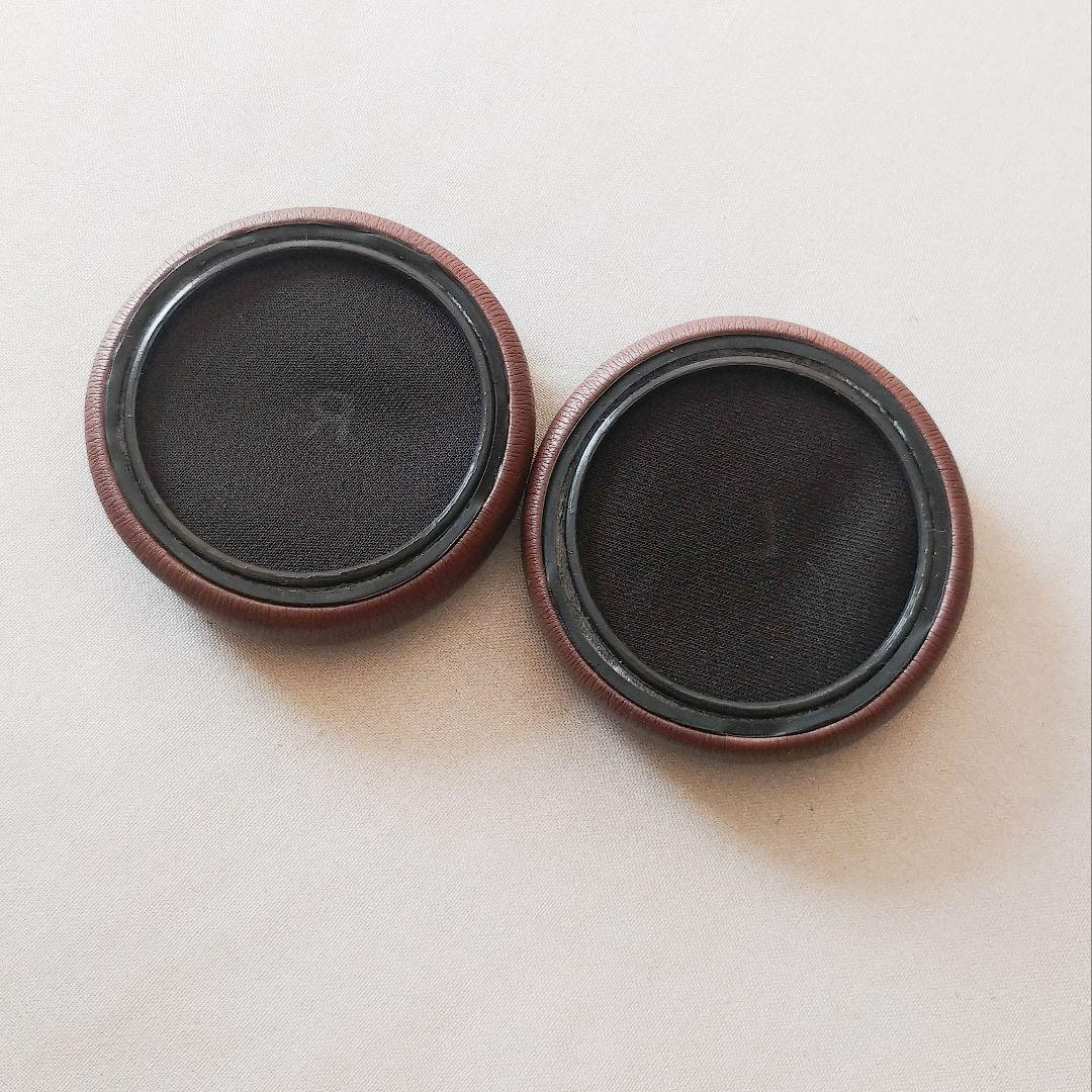 ヘッドホン Beyerdynamic Aventho Wireless