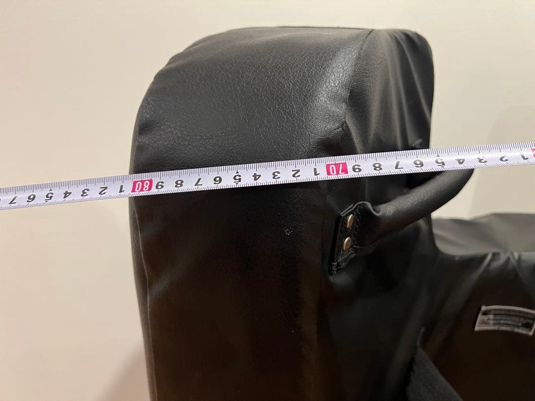 キックミット　ボディメーカー　bodymaker スーパーダミーミッドシールド