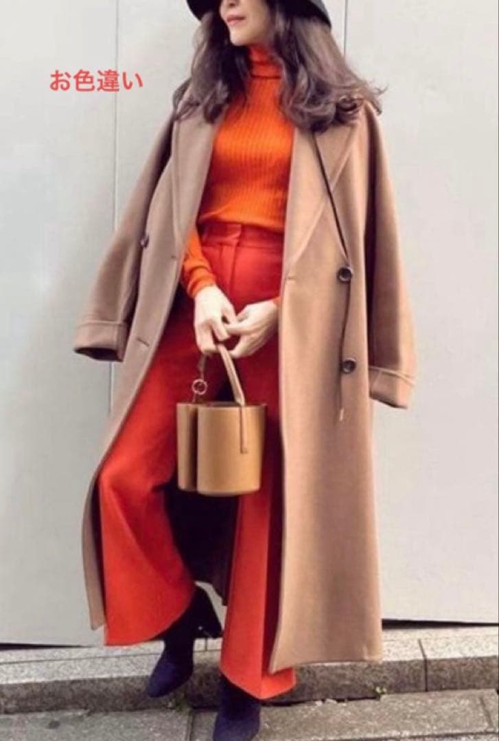 美品！sacai サカイ ミニバッグ S字型 small ショルダー