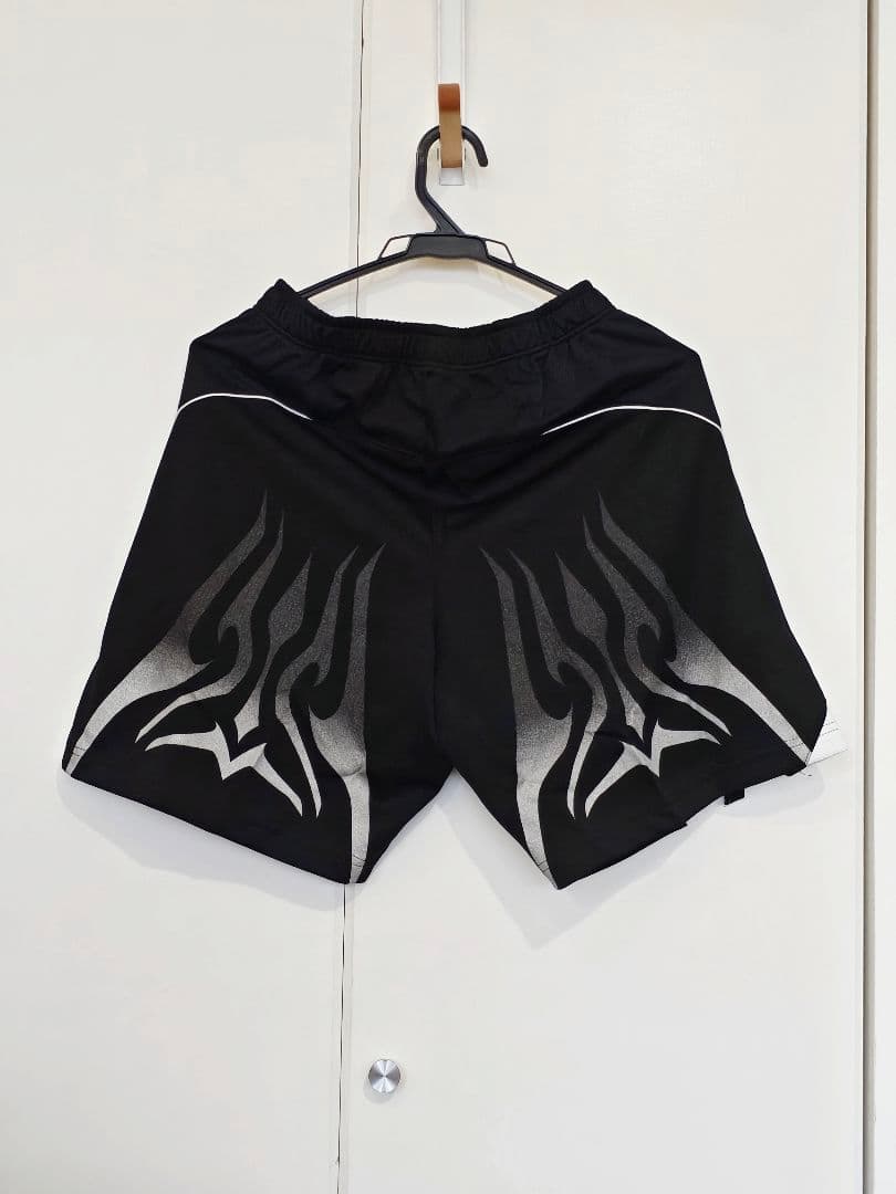 ガンダム様 リクエスト 2点 まとめ商品