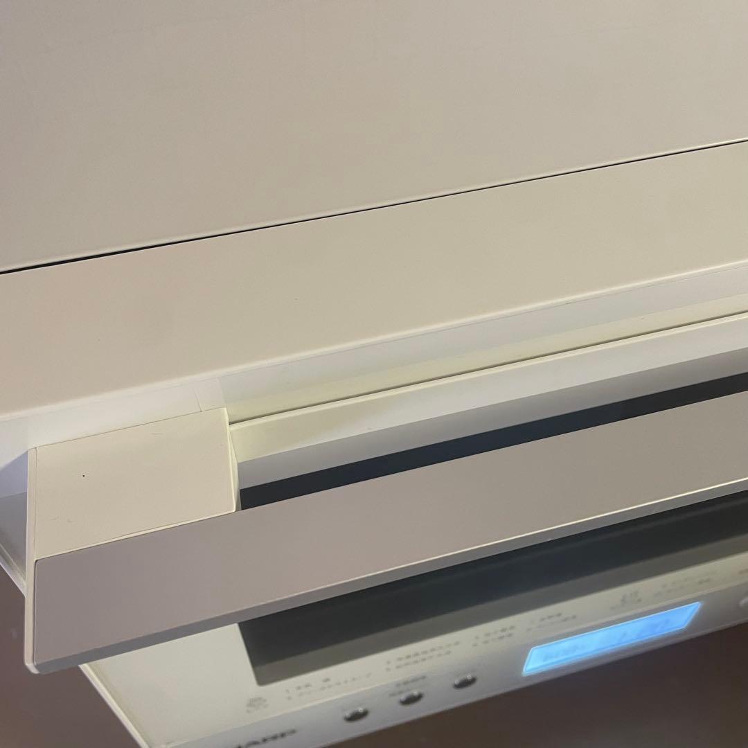 ♡高年式♡オーブンレンジ 2段調理　RE-WF263 2022年式 26L