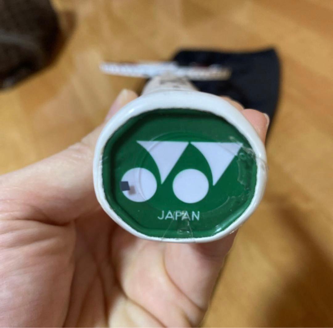 美品/YONEX ARCSABER PRO 11 アークセイバー11プロ 限定品