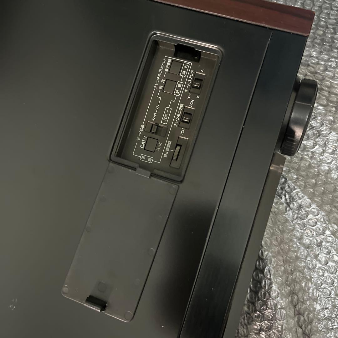 その他 Sony EDV-9000