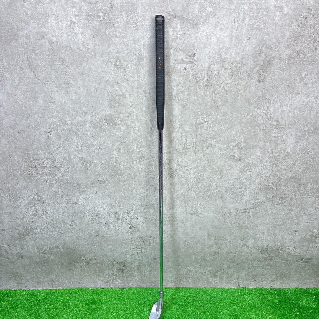 【コースデビュー】メンズ ゴルフクラブ 12本 セット FLEX R 右