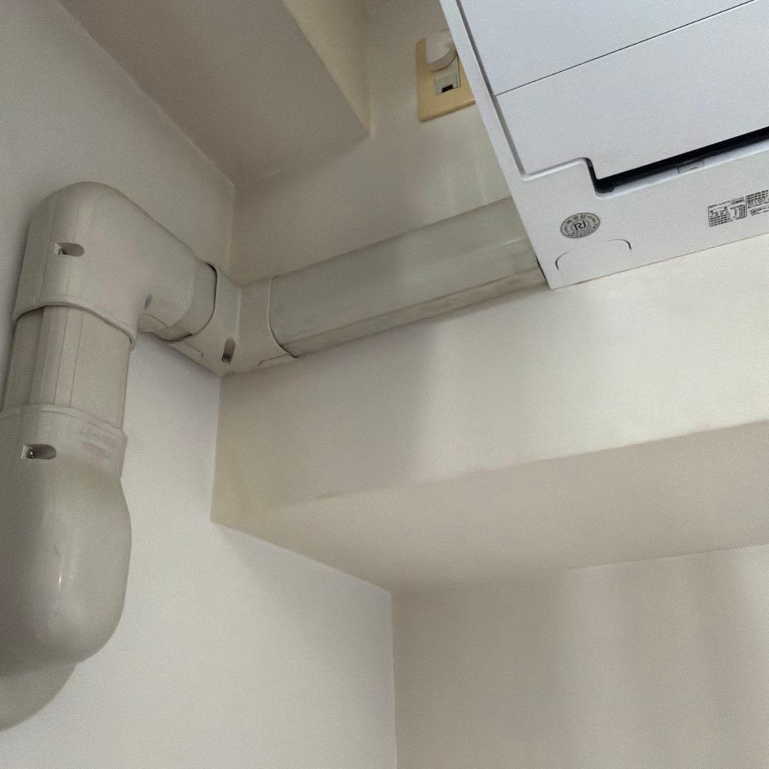 TOSHIBA RA5-K562DX エアコン