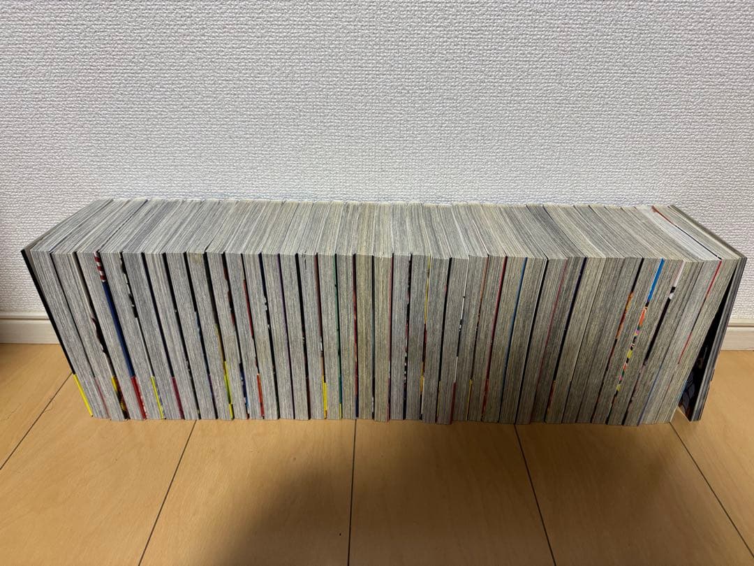 僕のヒーローアカデミア 36巻セット(0巻付き)