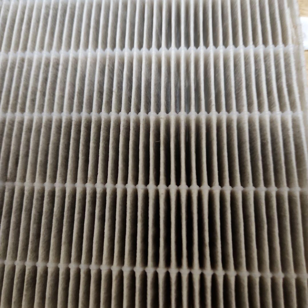 週末限定値下 アイリスオーヤマ 空気清浄機能付除湿器 PD-A140-w