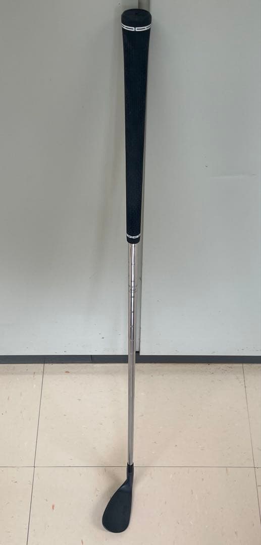 ボーケイデザイン　SM10 54D 12°