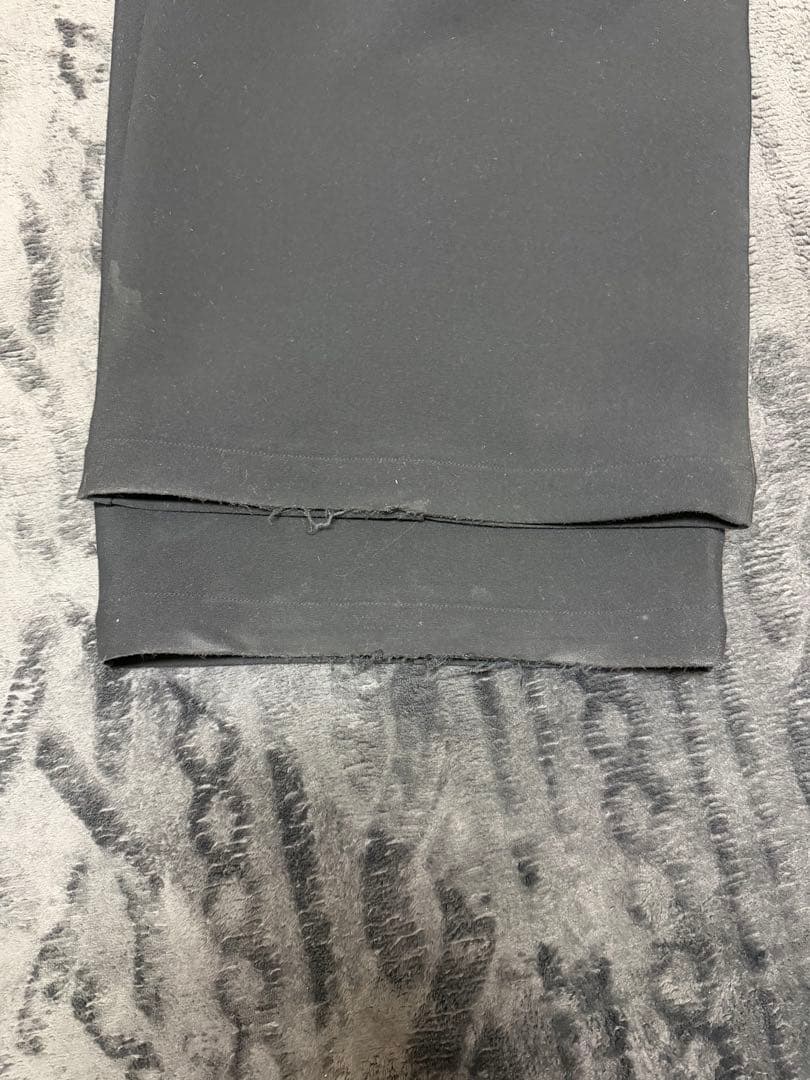 パンツ fax copy Express