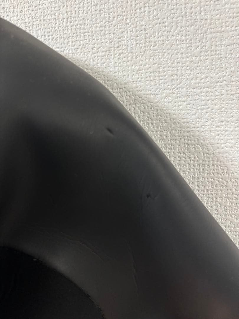 オニール　スーパーライトクラシックジャケット　タッパー　2mm　Mサイズ