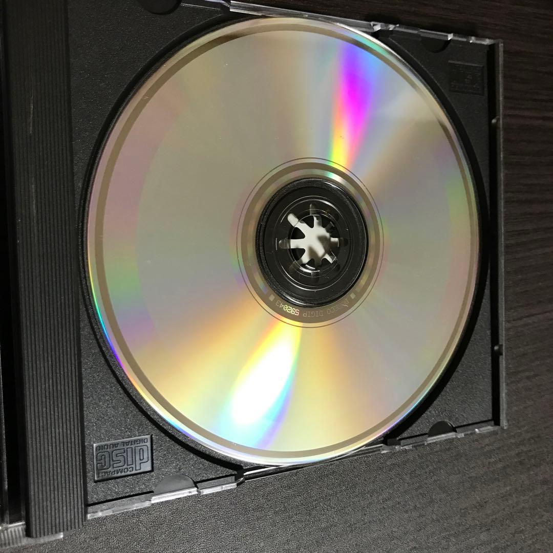 洋楽 No return/ contamination rises