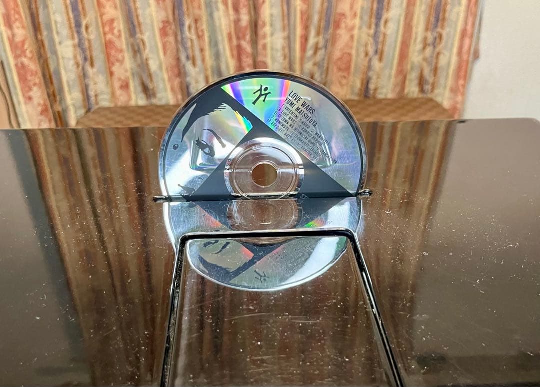 ジェネバ　モデルL GENEVA Model L #jbl #bose