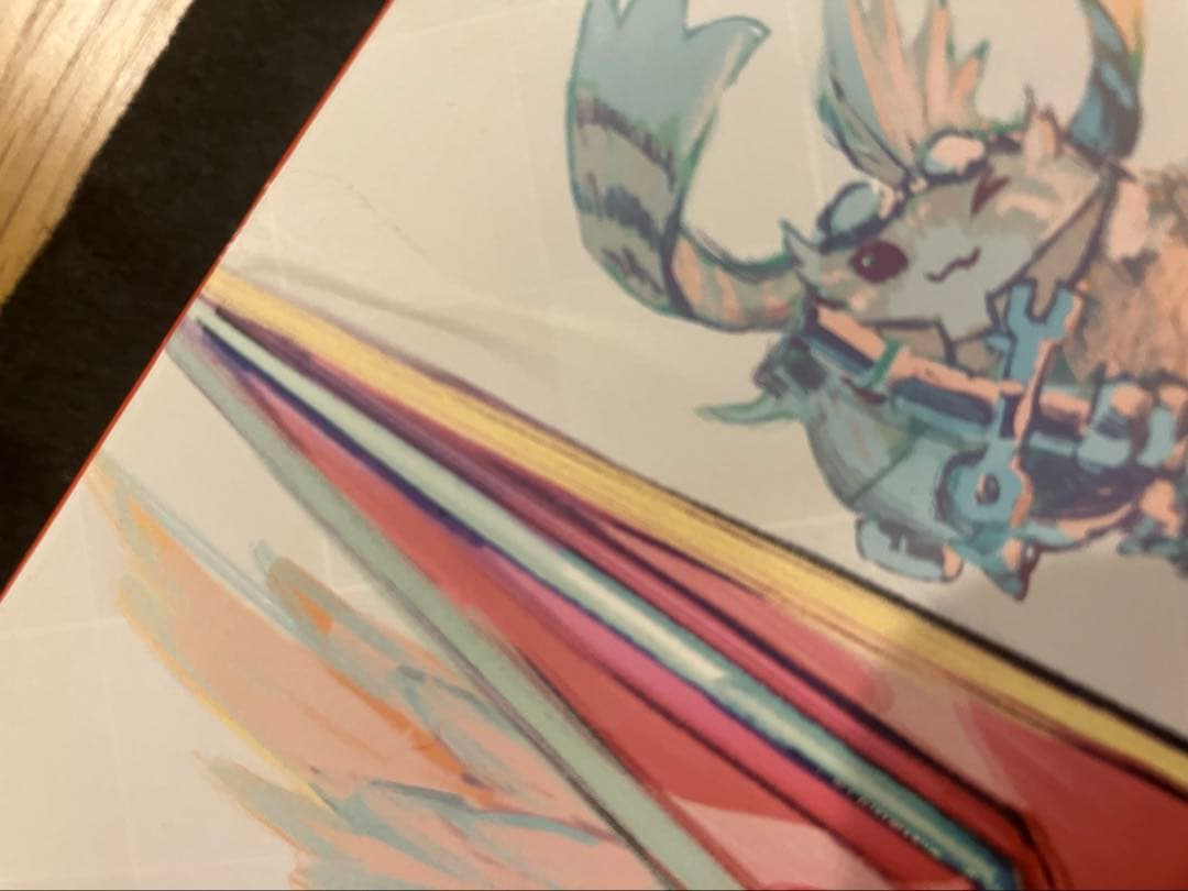 【ソフト無し】Xenoblade1+2 collector's Edition