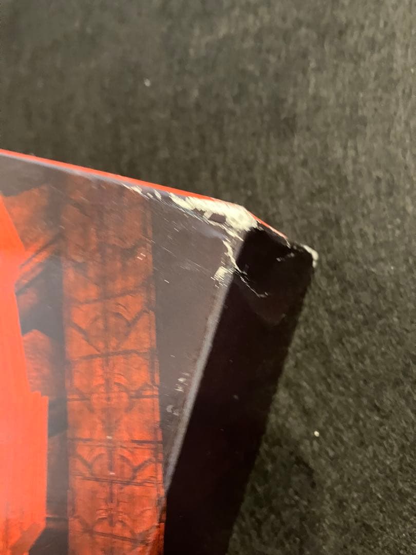 【ソフト無し】Xenoblade1+2 collector's Edition