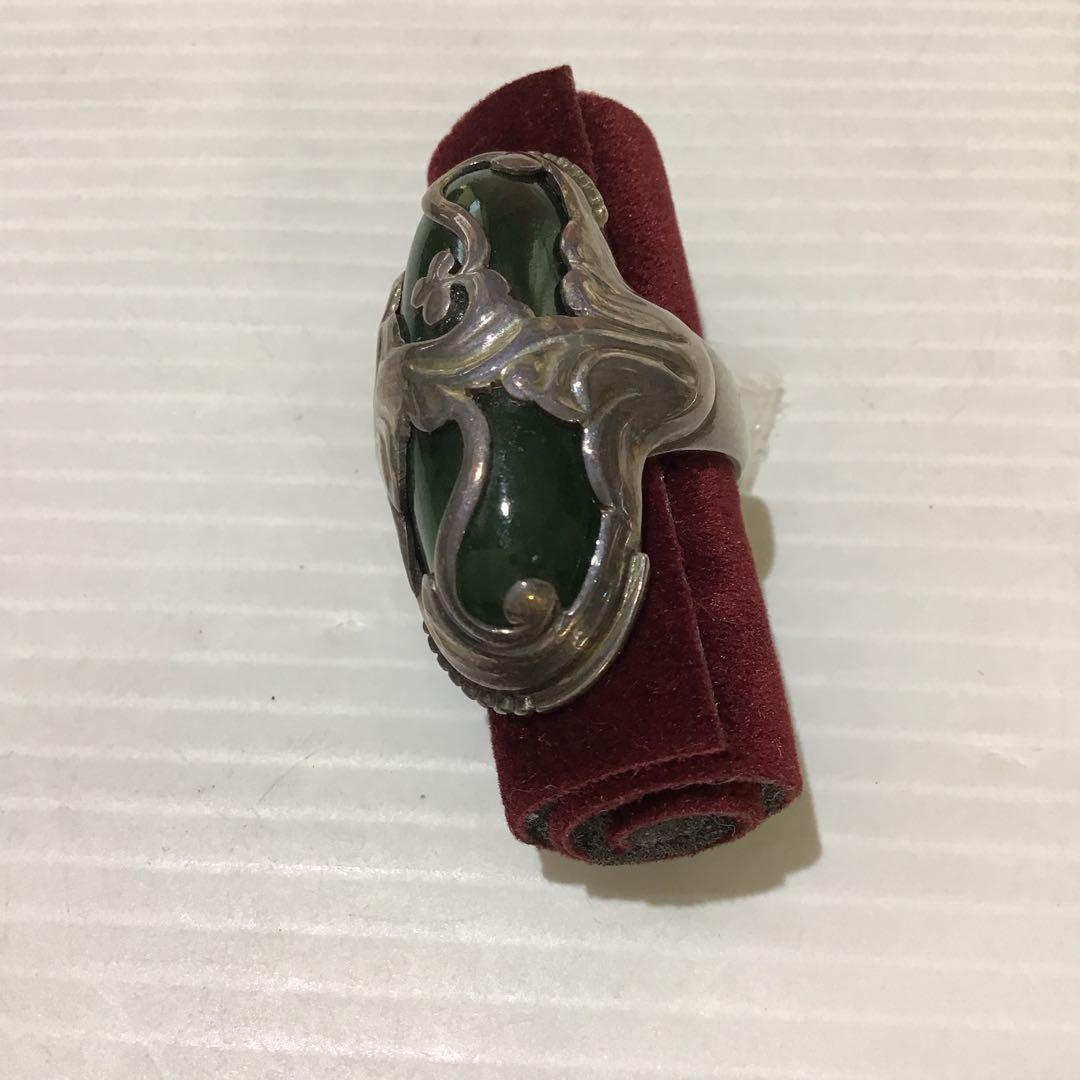 82097 デンマーク   ジョージジェンセン 指輪