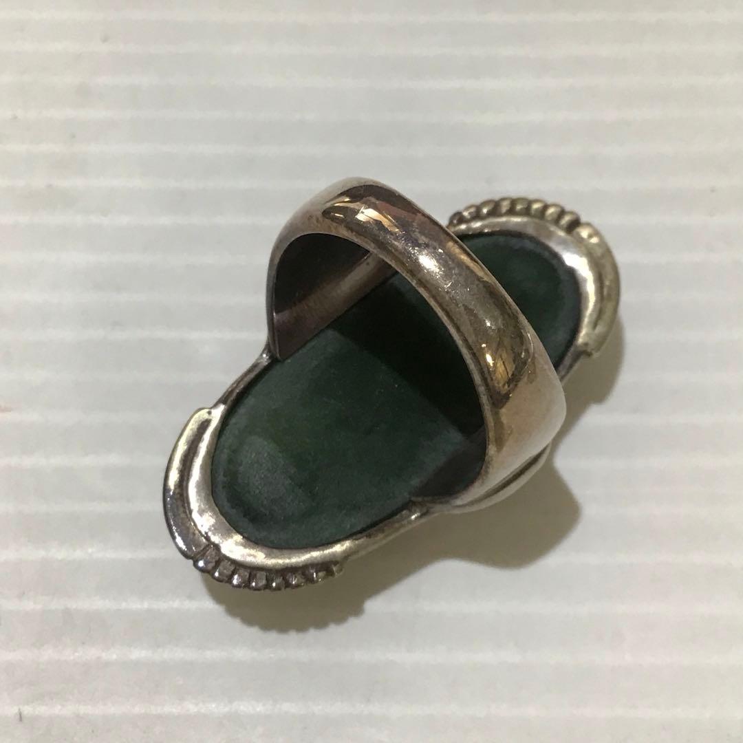 82097 デンマーク   ジョージジェンセン 指輪