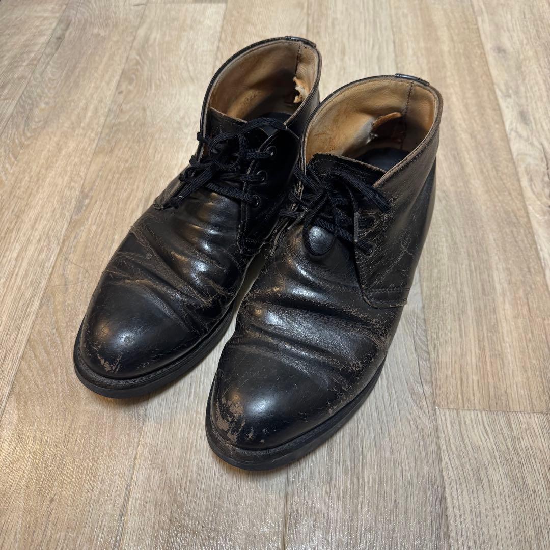 RED WING レッドウィング