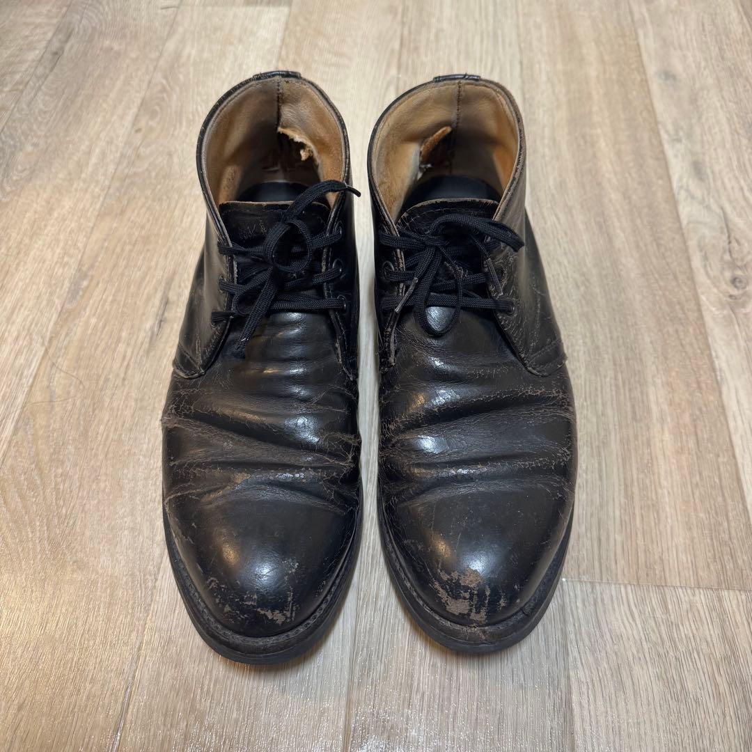 RED WING レッドウィング