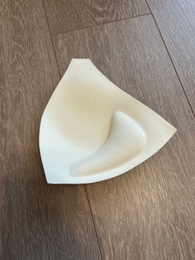 San-ai Resort セパレート水着 Mサイズ　ビキニ