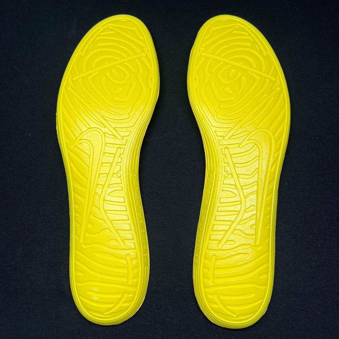 NIKE ファントムgx ag 27cm gx2 gt