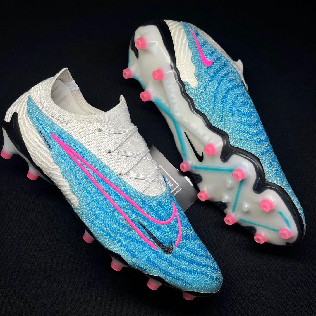 NIKE ファントムgx ag 27cm gx2 gt